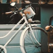 Radtoren
