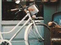 Radtoren