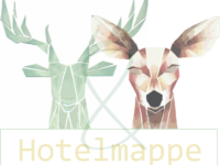 Hotelmappe_Beide